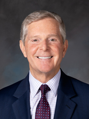 Phil King