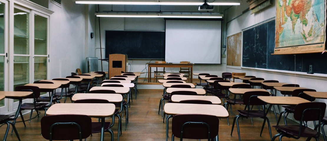TEA outlines expanded definition of at-risk student