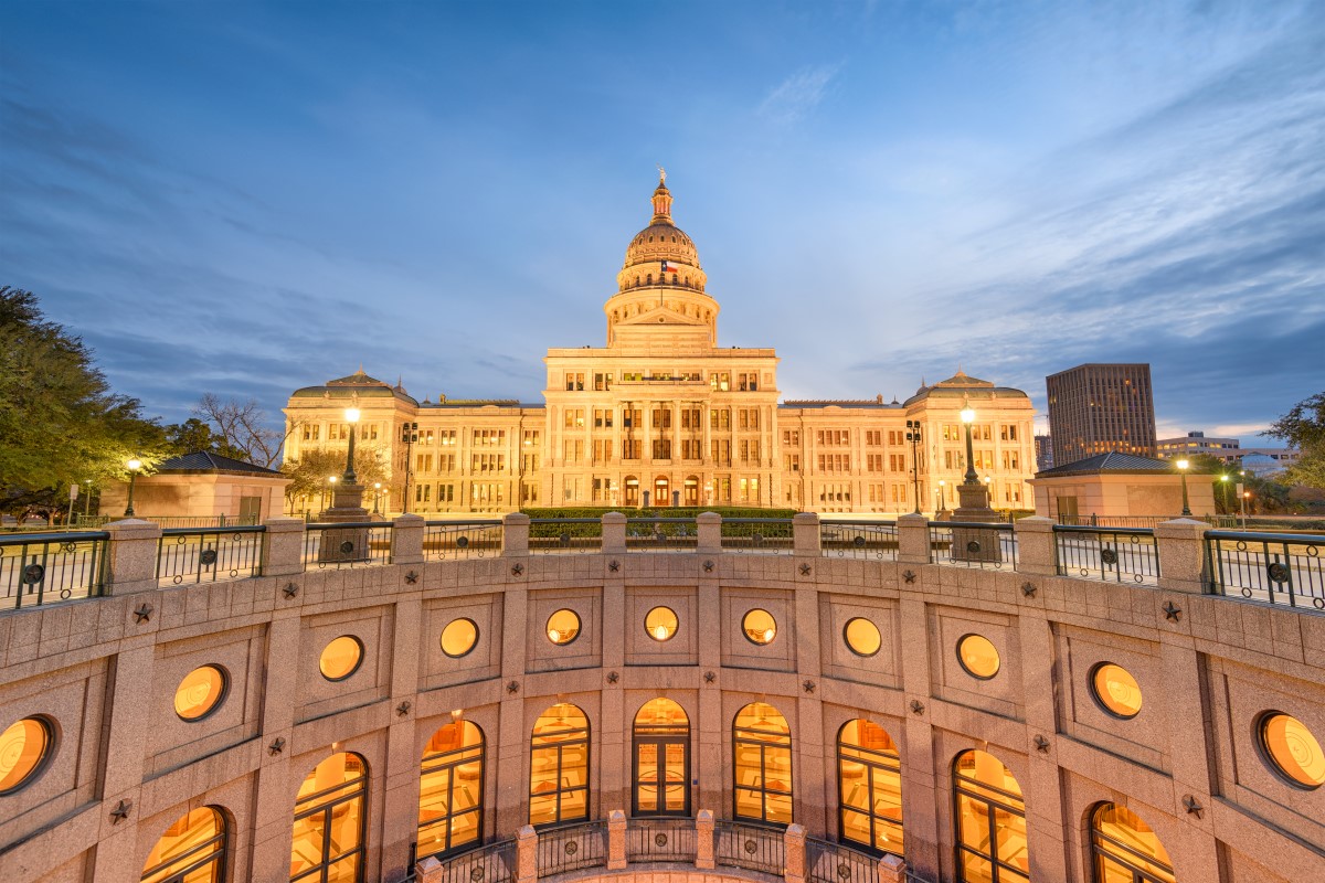 SBOE continues work on social studies framework 