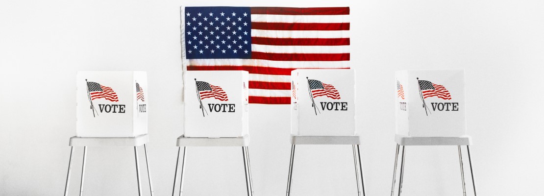 Voting 101: Dos and Don'ts for Going to the Polls