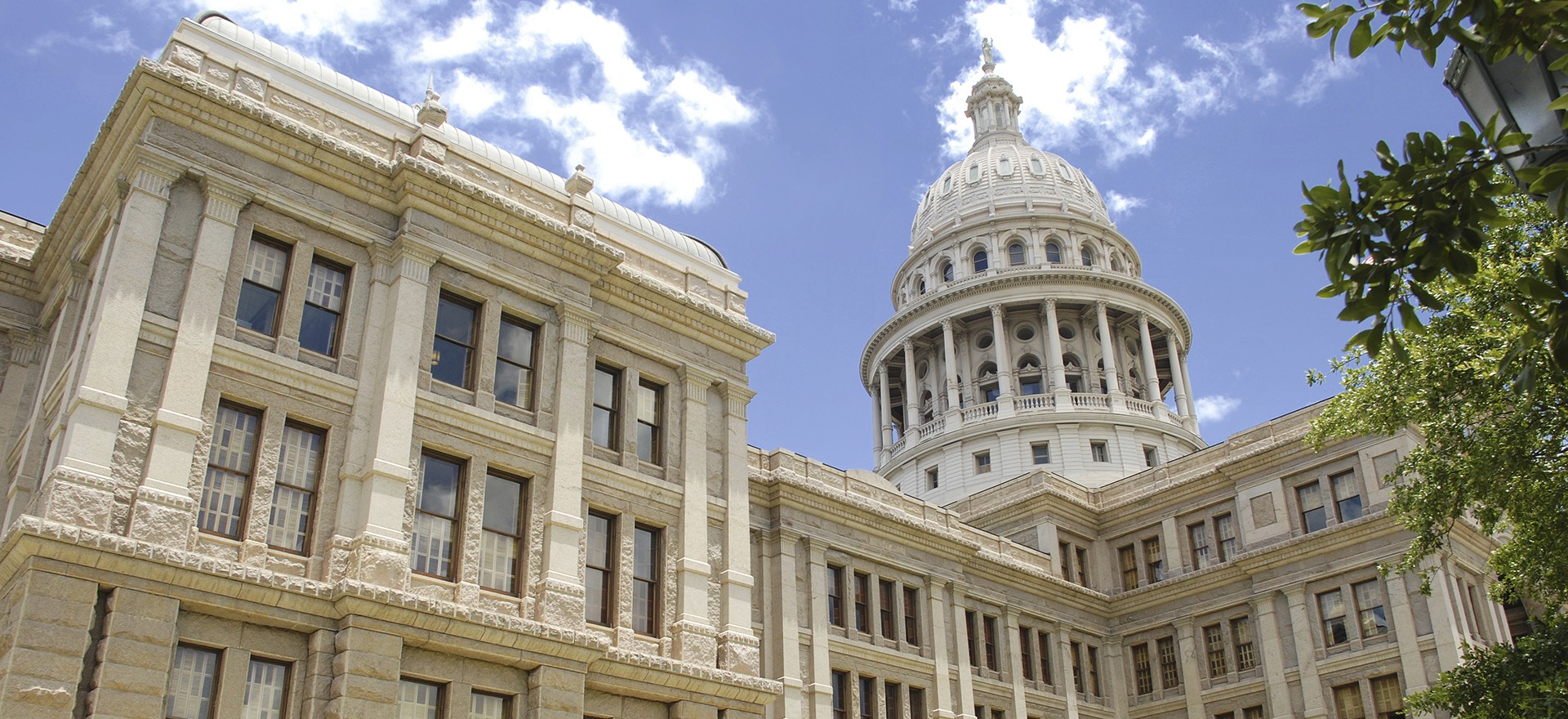 What’s really in HB 8, the testing bill passed by the Texas Legislature this summer?