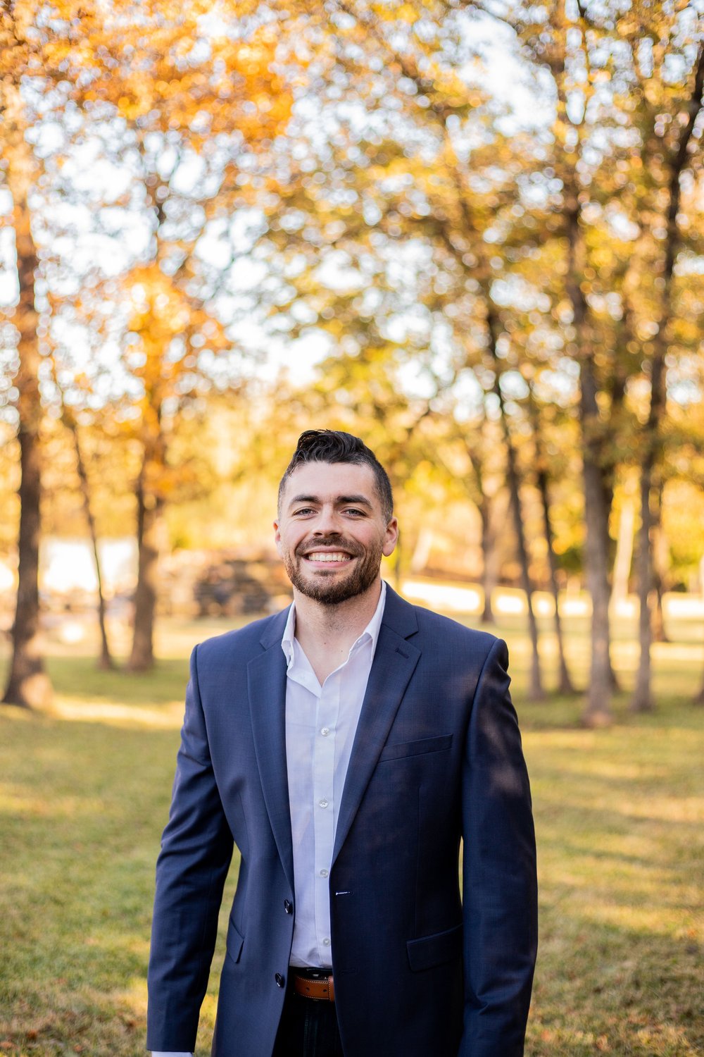 Nate Schatzline