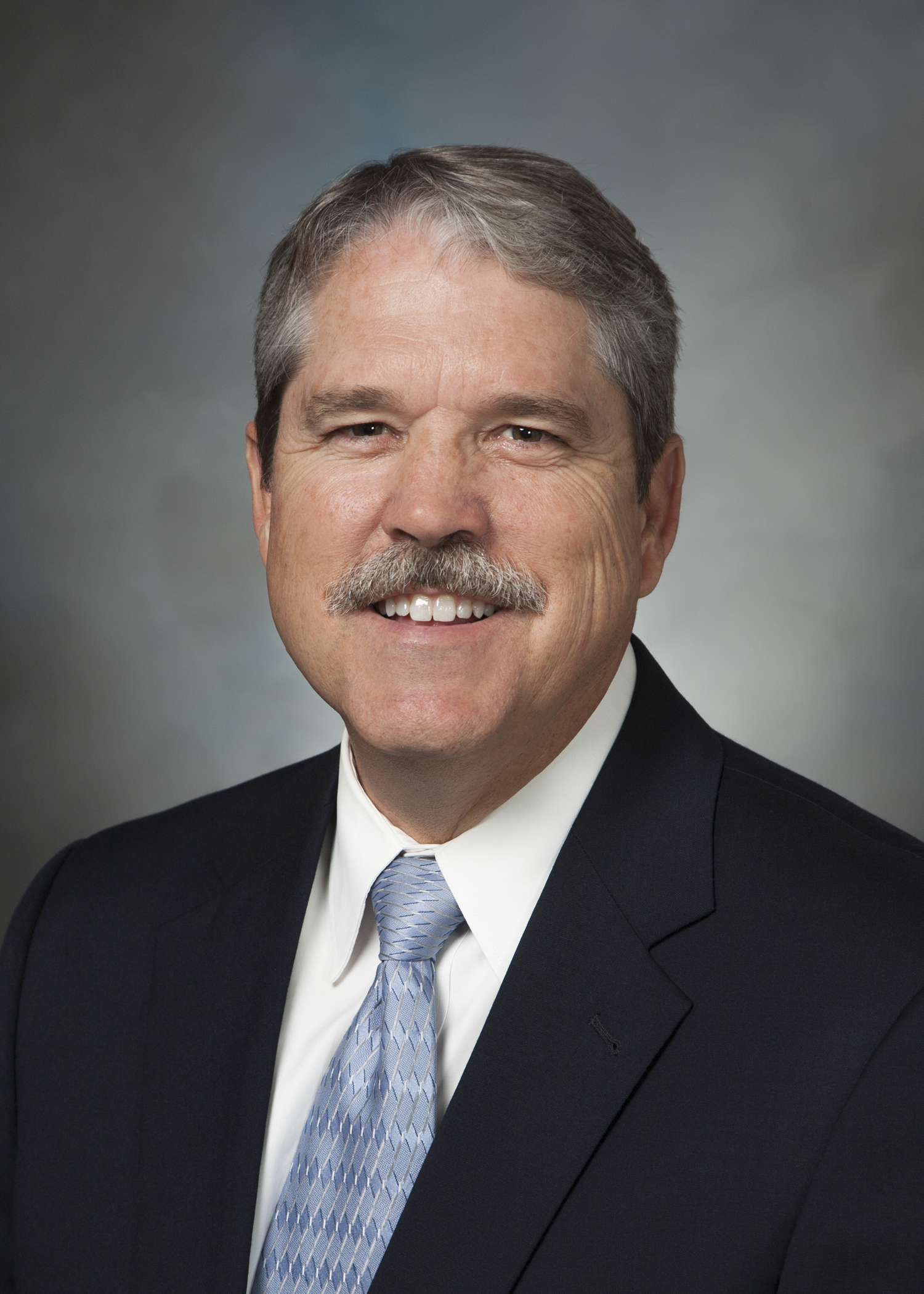 Sen. Larry Taylor